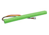 Symbol VC5090-MA0TMQGH66R Battery