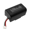 Symbol VC5090-MA0TLQGH6WW Battery