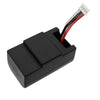 Symbol VC5090-MA0QM0GH67R Battery