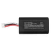 Symbol VC5090-MA0TLQGH6WW Battery
