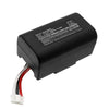 Symbol BTRY-VC50IAB00 Battery