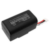 CS-VC5091BX Battery