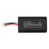CS-VC5091BX Battery