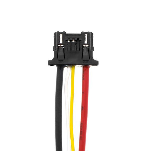 CS-VCM510BX Battery