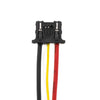 CS-VCM510BX Battery
