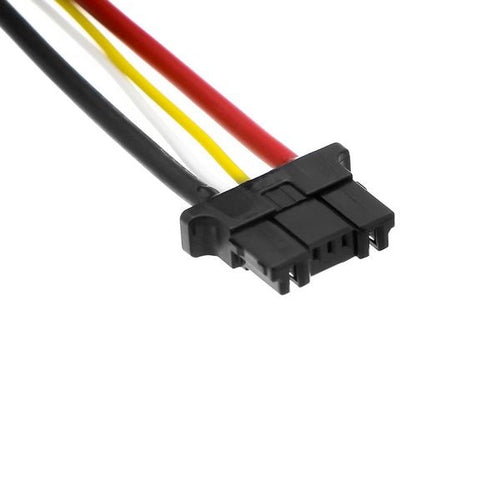 CS-VCM510BX Battery