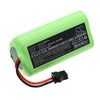 CS-VCT600VX Battery