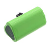 CS-VCT600VX Battery