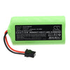 CS-VCT600VX Battery