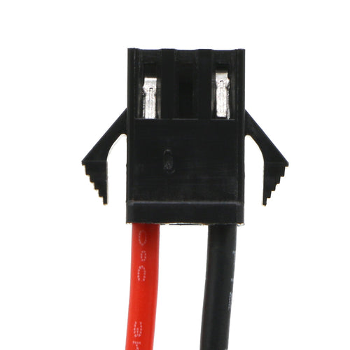 CS-VCT600VX Battery