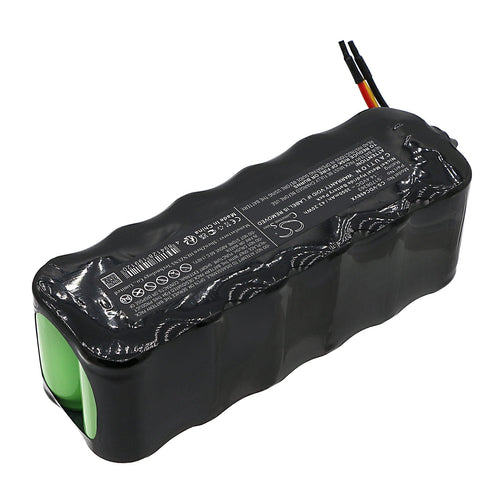 Vileda M-H498 Battery