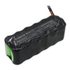 Vileda M-H498 Battery