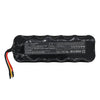 Vileda M-H498 Battery