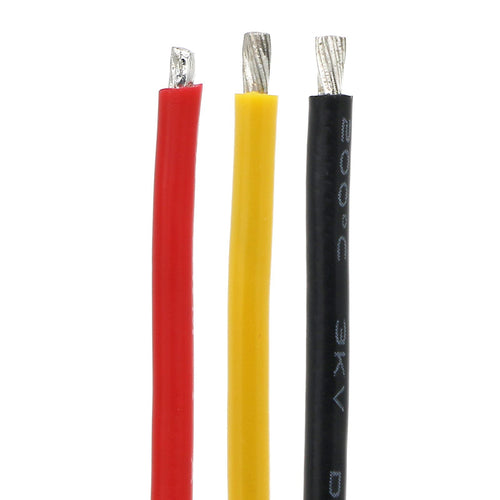 Vileda M-H498 Battery