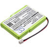 Vodafone WP-12SMS Battery