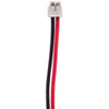 Sagem WP33 Battery