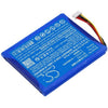 CS-VDM575MB Battery