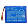 V-Tech BP1763 Battery