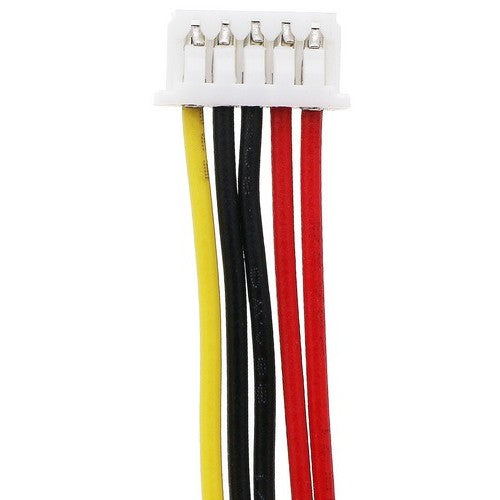 V-Tech VM5254 Battery