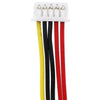 CS-VDM575MB Battery
