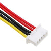 CS-VDM575MB Battery
