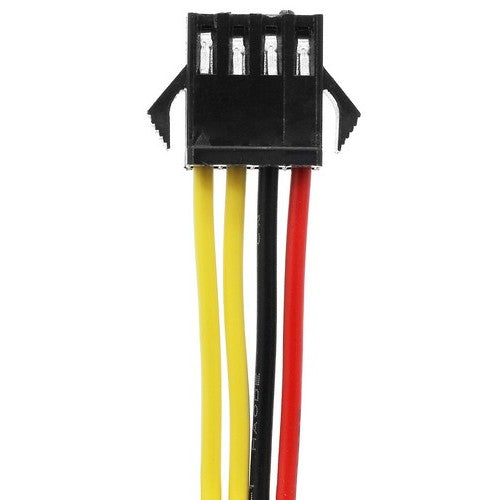 Vileda VR 303 Battery