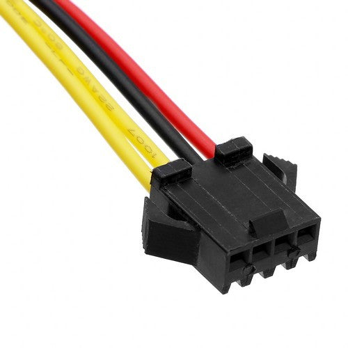 Vileda VR 303 Battery