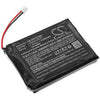 CS-VDT570SL Battery