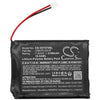 CS-VDT570SL Battery
