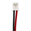QWIK ENSOR T57000 TPMS TOOL Battery