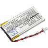 Vernier Go Direct Potassium Ion-Selective Electrode Battery
