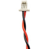 Vernier Go Direct Calcium Ion-Selective Electrode Battery