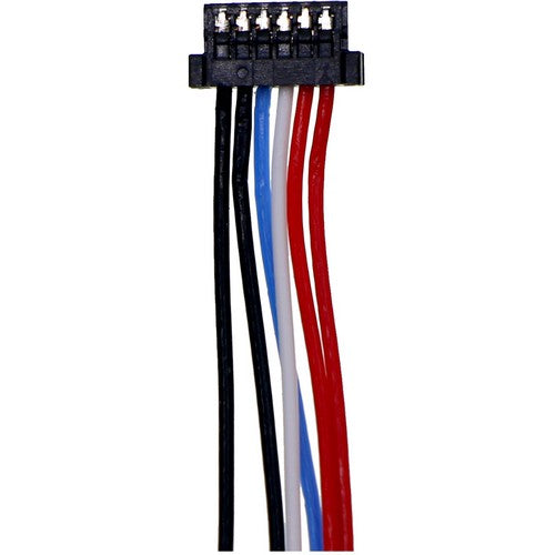 VeriFone BPK087-700-01-A Battery