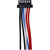 VeriFone BPK087-700-01-A Battery
