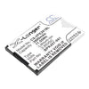 VeriFone BPK457-001-01-A Battery