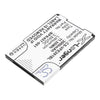 VeriFone e280s Battery