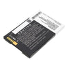 VeriFone e280s V2 Battery