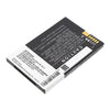 VeriFone e280s V2 Battery