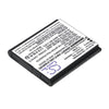 CS-VFE355BL Battery