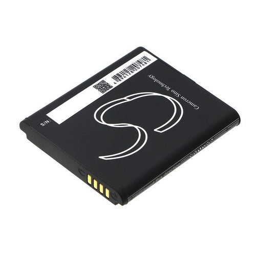VeriFone e355 Battery