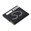 VeriFone e355 Battery