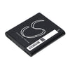 VeriFone BPK087-500 Battery