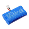 VeriFone INR18650-2S1P Battery