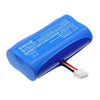 CS-VFP650BL Battery