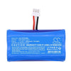 CS-VFP650BL Battery