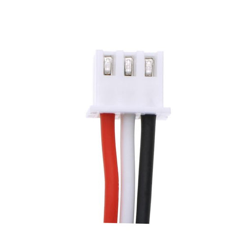 VeriFone INR18650-2S1P Battery