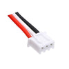 CS-VFP650BX Battery
