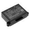 VeriFone IBS019NA Battery