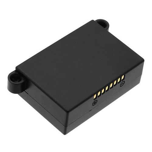 VeriFone T650C Battery