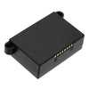 VeriFone T650C Battery